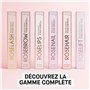 ROSELASH Nouvelle Formule Sérum de Croissance de Pousse Cils plus fournis longs épais - Fabriqué en France - Sans hormone Sans p