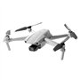 RUIZHI 4 Paires D'hélices Mavic Air 2, Hélices à Dégagement Rapide à Faible Bruit Compatibles pour Le Drone DJI Mavic Air 2