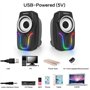 Clavier de Jeu USB rétroéclairé Arc-en-Ciel Filaire+Souris de Jeu LED Arc-en-Ciel Optique à 6 Boutons 2400 DPI+Casque de Jeu sté