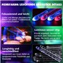 parfaites pour percussion et instrume