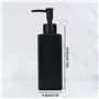 350 ml