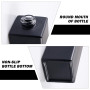 distributeur de savon pour cuisine