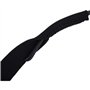 DeWin Lunettes de Sport Sangle Sangle de Cou élastique, 5 Pcs Lunettes de Sport Sangle de Retenue de Sangle Cordon Chaîne Titula