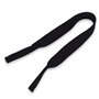 DeWin Lunettes de Sport Sangle Sangle de Cou élastique, 5 Pcs Lunettes de Sport Sangle de Retenue de Sangle Cordon Chaîne Titula
