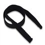 DeWin Lunettes de Sport Sangle Sangle de Cou élastique, 5 Pcs Lunettes de Sport Sangle de Retenue de Sangle Cordon Chaîne Titula