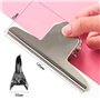 fournitures scolaires de bureau (14