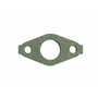 C·T·S Lot de 12 joints de collecteur d'admission de carburateur pour modèles B&S série 100000 remplace Briggs & Stratton 692555