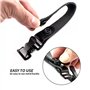Multifonctionnels Porte Gants