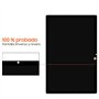 Écran LCD pour Samsung Galaxy Tab A8 10.5 2021 SM-X200, pour Galaxy Tab A8 X200 LCD Numériseur Écran Replacement SM-X205 LCD Dis