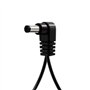 Alnicov 8 voies Daisy Chain Cordon d'alimentation Câble d'alimentation de guitare pour pédales d'effet de guitare