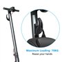 Accessoires de Scooter Électrique