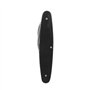 Brrnoo Outil de Remplacement d'ouverture de boîtier de Montre Multifonctionnel Professionnel - Couteau de Remplacement pour horl