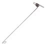 Laurastar HOLDER pour S-LINE