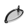 Semelle Protectrice pour les Tissus Délicats - Pulse / S Xtra
