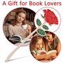 Marque Page Livre