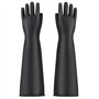 YIOIY Gants résistants aux produits chimiques