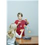 4M Kidz Labs Solar System Mobile Making Kit