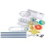 4M Kidz Labs Solar System Mobile Making Kit