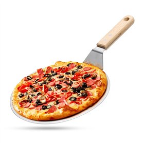 Pelle à Pizza