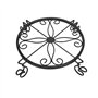 Supports Pour Plantes