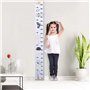 Toile Et Bois Amovible Te
