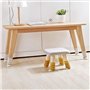 Chaussette de Chaise