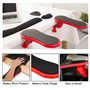 Accoudoir bureau Extender