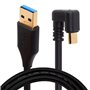 Tomost Câble USB de type C