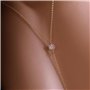 La mode chaîne de corps femme sexy crossover ventre chaîne bikini plage de sable body jewelry chaîne ceinture jupe chaîne de cor