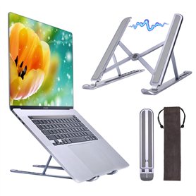 Yanavee Support Ordinateur Portable