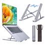 Yanavee Support Ordinateur Portable