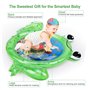 Tummy Time Tapis de Ventre de Ventre B