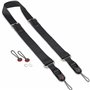 Sunya Sangle pour Appareil Photo équipée d'une boucle de libération rapide. Sangle en Corde Nylon Compatible avec Appareils Phot