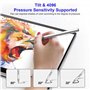 Stylet Surface Pro 11/10/X/9/8/7/7+/6/5/4/3/Surface Go/Surface Laptop/Studio/Book Stylet Microsoft Surface avec rejet de la Paum