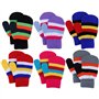 Enfants Mitaine d'hiver Chauds