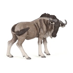Papo - Figurine animal - Gnou