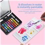Palette