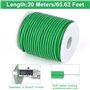 5mm x 20m