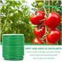 Ficelle Jardin