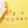 pomme