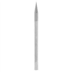 Stylo de Positionnement Traceur pour Cuir