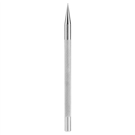 Stylo de Positionnement Traceur pour Cuir
