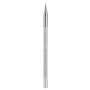Stylo de Positionnement Traceur pour Cuir