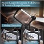 Dimmable