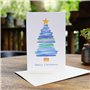 Joyeux Noël Cartes postales