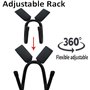 Support pour Skateboard
