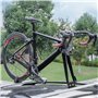 Support de Fixation de Fourche de Vélo