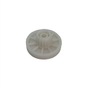 Bross Auto Parts BGE592FBA Moteur de levage de toit ouvrant coulissant 47107110670