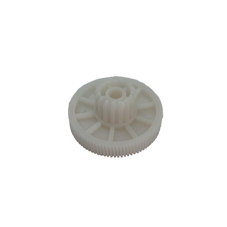 Bross Auto Parts BGE592FBA Moteur de levage de toit ouvrant coulissant 47107110670