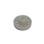 Bross Auto Parts BGE592FBA Moteur de levage de toit ouvrant coulissant 47107110670